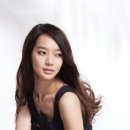 뷰티센스 이미지