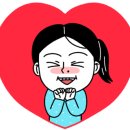 선라이즈글램핑 이미지