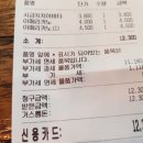 브래드웍스 이미지