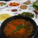 별미 추어탕 이미지