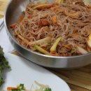 김명자 굴국밥 (가산한라시그마 밸리점) 네이버블로그