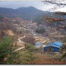 창원마을 이미지