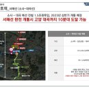 월드메르디앙 소사 이미지