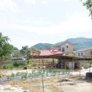 내가면사무소 이미지