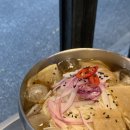7프로칠백식당 이미지