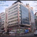 스타오디션노래연습장 이미지