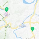 새연글램핑카라반설악점
