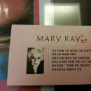 와이즈케이컨설팅 이미지