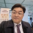 엑셀교육컨설팅 티스토리