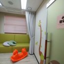 구래동행정복지센터 이미지