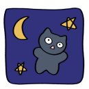 하오르모터스 이미지