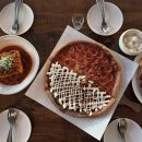 마이마이 이미지