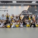 MTA라이온즈태권도 이미지