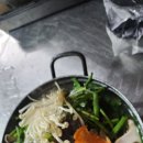 산들원 | 어버이날 부모님모시고 가기 좋은 도고맛집 ! 산들원 후기💗