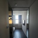 프리미어짐 | 용산 나인트리 프리미어 로카우스 호텔 짐보관 편의점 카페 스탠다드더블룸