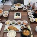 르오네뜨CC | 곡성 르오네뜨CC 프리미엄 골프장 VVIP 1박2일 패키지 후기