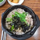 동도통영굴밥 이미지