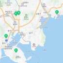 해운대해변로 87 이미지