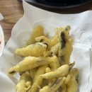 해마루추어탕 이미지