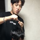 혜광오토미션