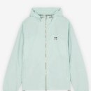 2023-0012 | 🦊메종키츠네 남성 아우터｜여성도 입기 좋은 잠바 후기