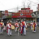 북문시장 이미지