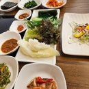 건강한 우리 쌀로 K-디저트 만들기 이미지