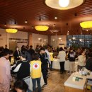 신성가축병원 이미지