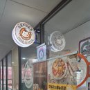 킹콩부대찌개양천구청점 | [양천] 양천 신정동 맛집 : 라면사리 무한리필의 행복, 킹콩부대찌개