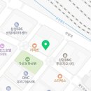 드림부동산중개법인주식회사 이미지