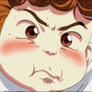 짱구네 - 중랑구 동일로138길 10 | 짱구네