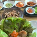 만당식당