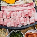 대패삼겹살 - 사상구 사상로161번길 58 | 대패삼겹살