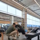 운동상점 이미지