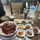 송원식당 이미지