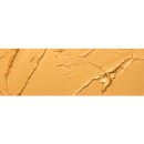 정글바베큐 이미지