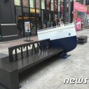 성안길관광안내소 이미지