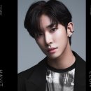 리온스포츠