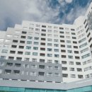 금호노래연습장 이미지