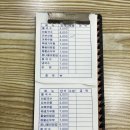 면밥당