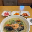 이삭 광주화정점