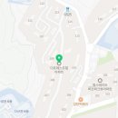 굿모닝미치과의원 이미지