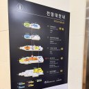 오두산 | 오두산 통일 전망대 주차, 입장료 후기