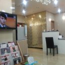 (버스)라온중고등학교 이미지