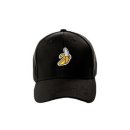 팍스팍스 이미지