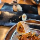 맛있는국수한그릇맛국한