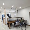 해오름 헤어 이미지