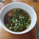 창동 메밀,우동 맛집 - 명동손국수 내돈내산 후기