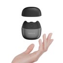 손톱깎이 | 네일팟 Nailpod 전동손톱깎이 후기, 힘 조절 어려울 때 더 편했던 이유
