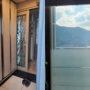 정담공인중개사사무소 이미지